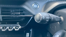 Peugeot 2008 1.2 PureTech 130 Allure 5dr Petrol Estate